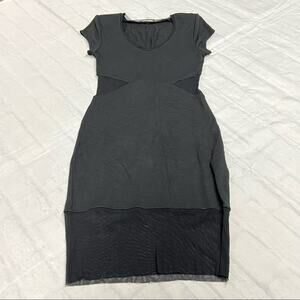 Rachel Roy Dress XS